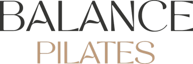 Balance Pilates