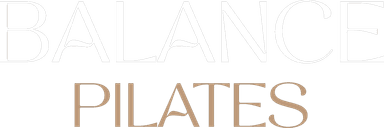 Balance Pilates